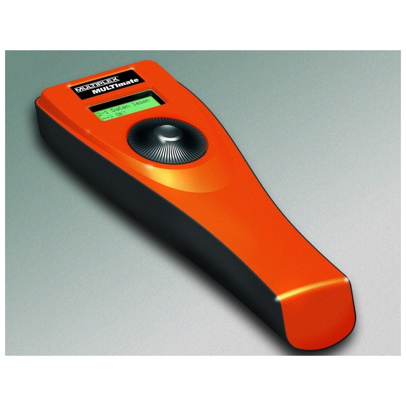 MULTIPLEX 82094 - MULTimate programator - tester