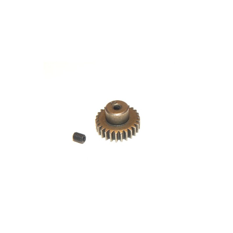 TRAXXAS Zębatka 26T