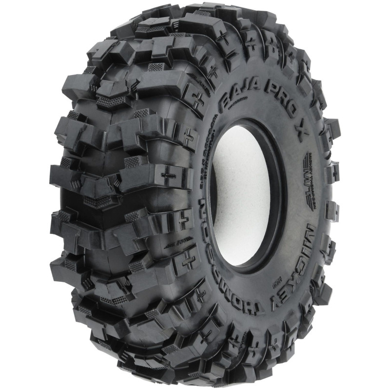 PRO-LINE Opony 2szt. 2.2" Mickey Thompson Baja Pro X G8