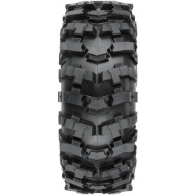 PRO-LINE Opony 2szt. 2.2" Mickey Thompson Baja Pro X G8