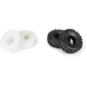 PRO-LINE Opony 2szt. 2.2" Mickey Thompson Baja Pro X G8