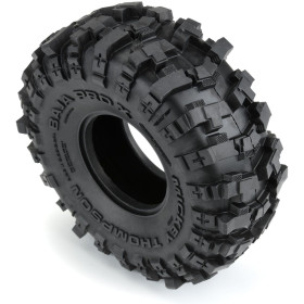 PRO-LINE Opony 2szt. 2.2" Mickey Thompson Baja Pro X G8