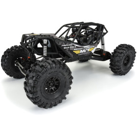 PRO-LINE Opony 2szt. 2.2" Mickey Thompson Baja Pro X G8