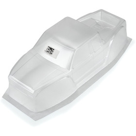 PRO-LINE Karoseria 1:10 Coyote HP (Crawler 313mm)