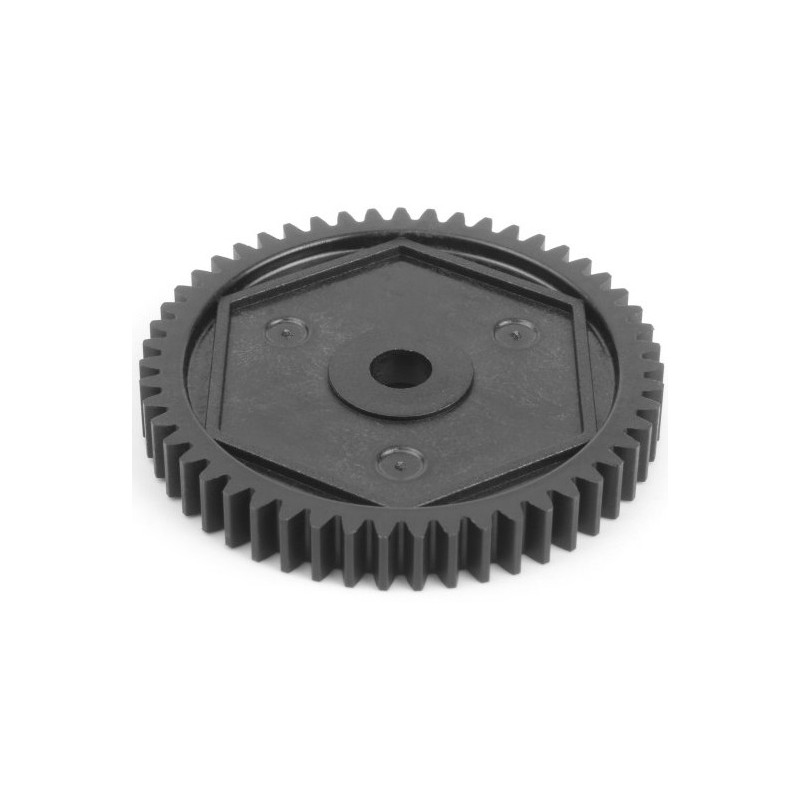 MAVERICK Zębatka odbiorcza 51T (32DP) do Quantum2