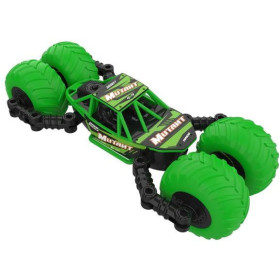 NINCORACERS Mutant 4WD RTR