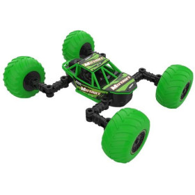 NINCORACERS Mutant 4WD RTR