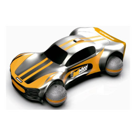 NINCORACERS Ball Wheel DRIFT RTR