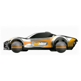 NINCORACERS Ball Wheel DRIFT RTR