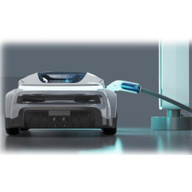 NINCORACERS EV-Sky RTR
