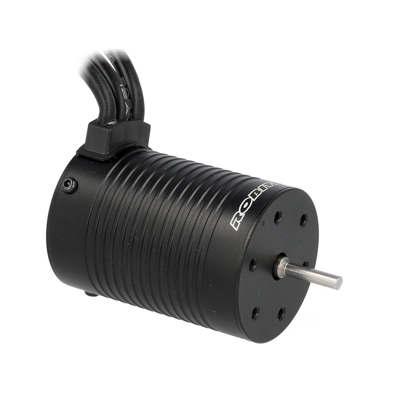 ROBITRONIC Silnik bezszczotkowy Razer 3652 3250kV