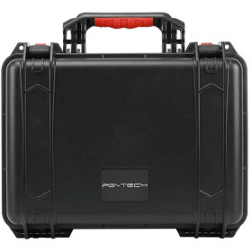 Walizka PGYTech do DJI Avata 2