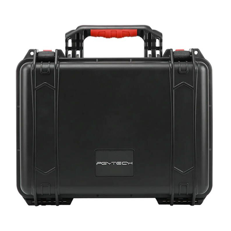 Walizka PGYTech do DJI Avata 2
