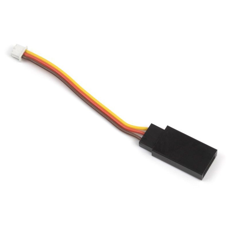 HPI RACING Adapter JR/PicoBlade