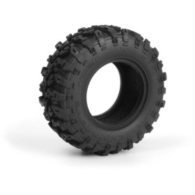 HPI RACIN Opony Tredz Rockthorne 4szt. (60x23.5/1.2in)