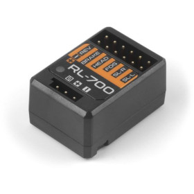 HPI RACING RL-700 LED