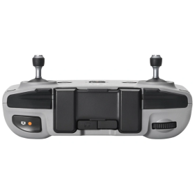 DJI RC-N3