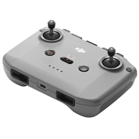 DJI RC-N3