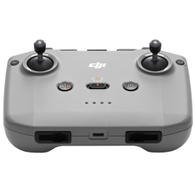 DJI RC-N3