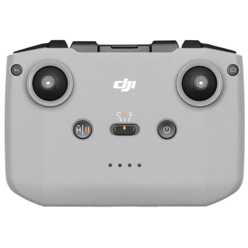 DJI RC-N3