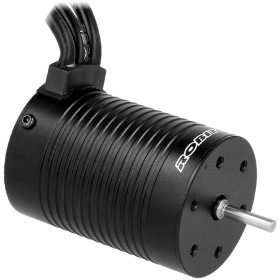 ROBITRONIC Zestaw napędowy Razer 3652 3250kV + Razer ten G2 60A