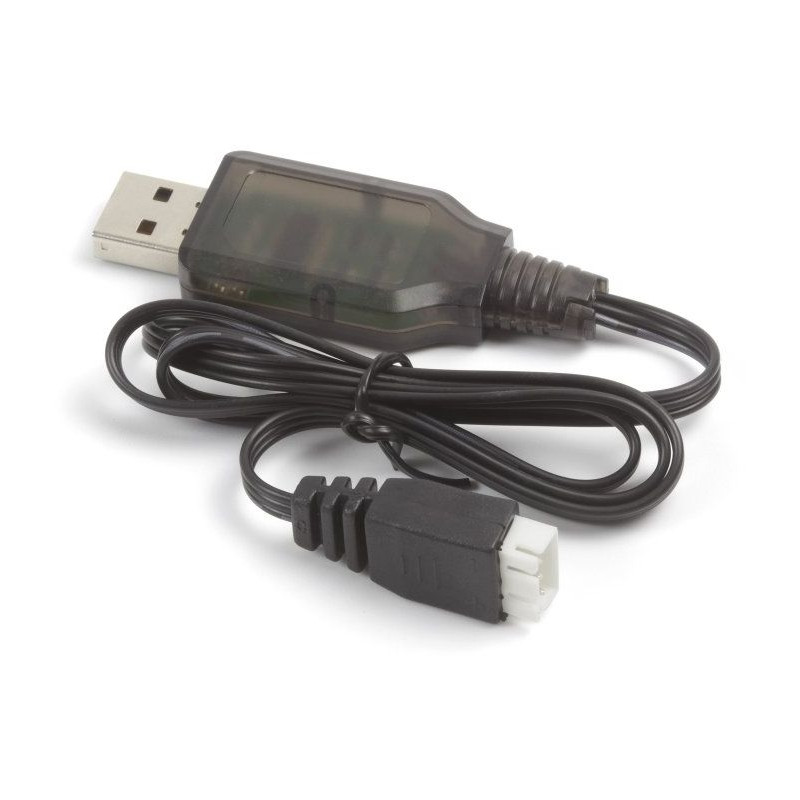 MAVERICK Ładowarka USB Doha