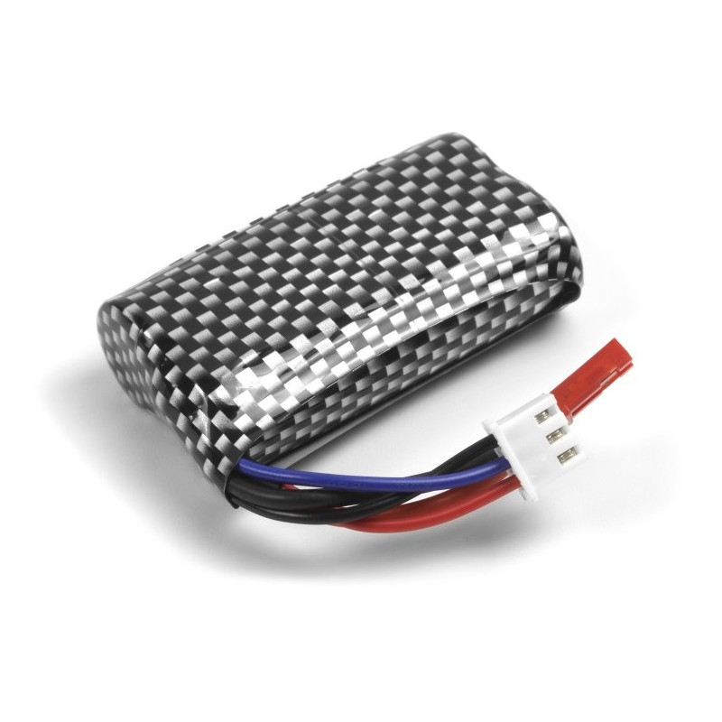 MAVERICK Bateria 7.4V 600mAh Li-Ion do Doha