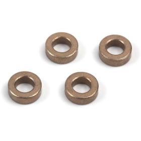 MAVERICK Tuleje 5x9x3mm (4szt.)