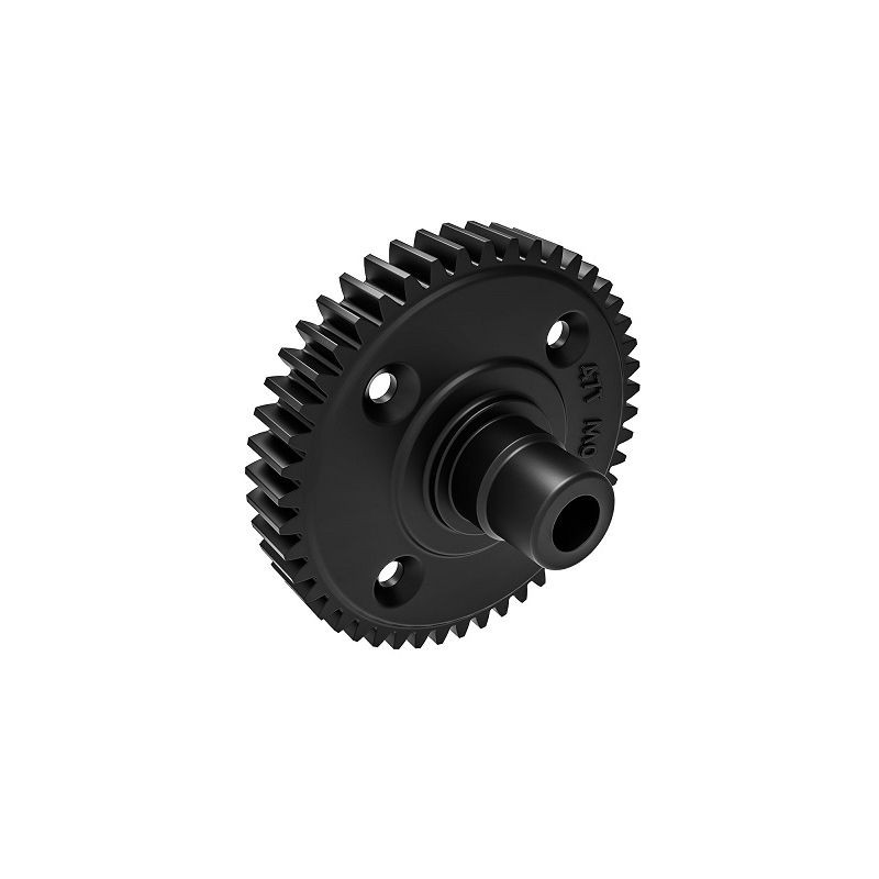 TRAXXAS Zębatka centralnego dyferencjału 47T 0.8M do Mini Maxx