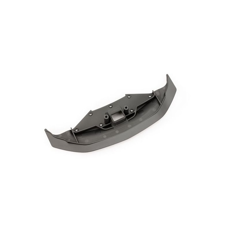TRAXXAS Splitter do 4Tec Drift Mustang 7th Gen