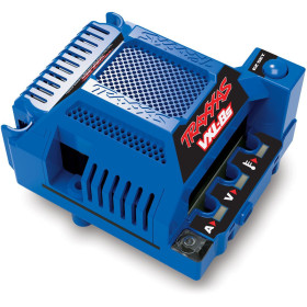 TRAXXAS Regulator obrotów Velineon VXL-8s