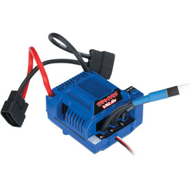 TRAXXAS Regulator obrotów Velineon VXL-8s