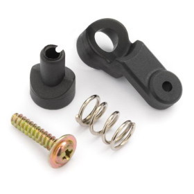 BLACKZON Servo Saver