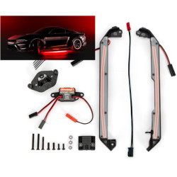 TRAXXAS Oświetlenie LED...