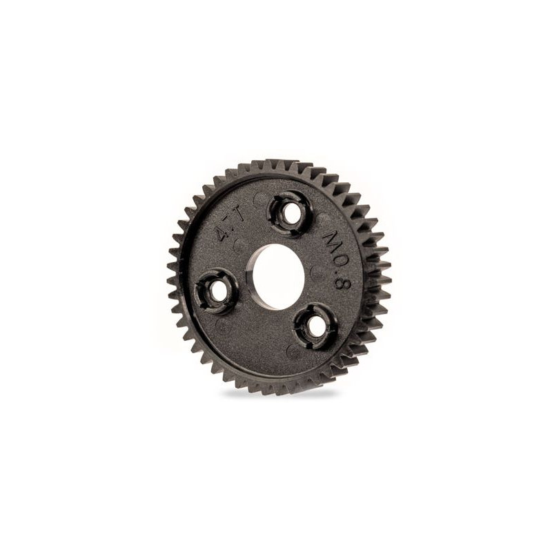 TRAXXAS Zębatka odbiorcza (do sprzęgła 10758) do MiniMaxx
