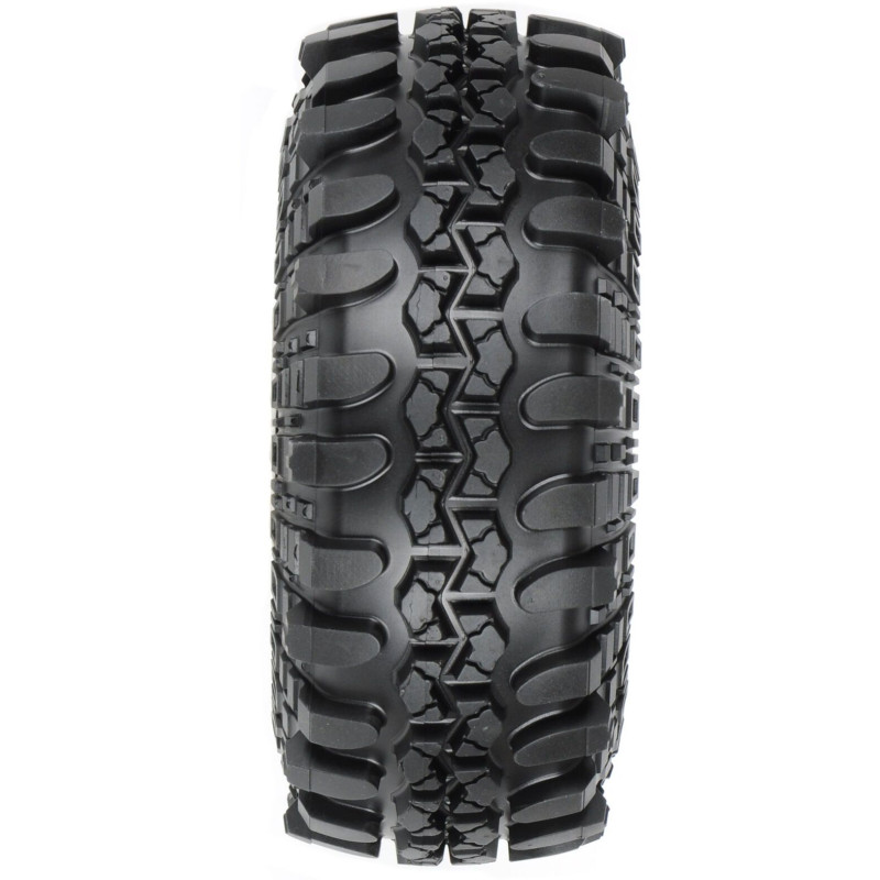 PRO-LINE opona 2.2" Interco Super Swamper G8 Crawler (2)