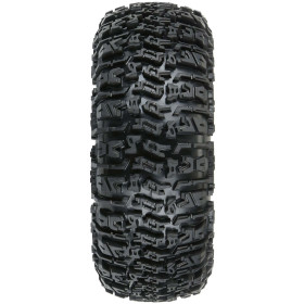 PRO-LINE opona 2.2" Trencher Predator Crawler (2)