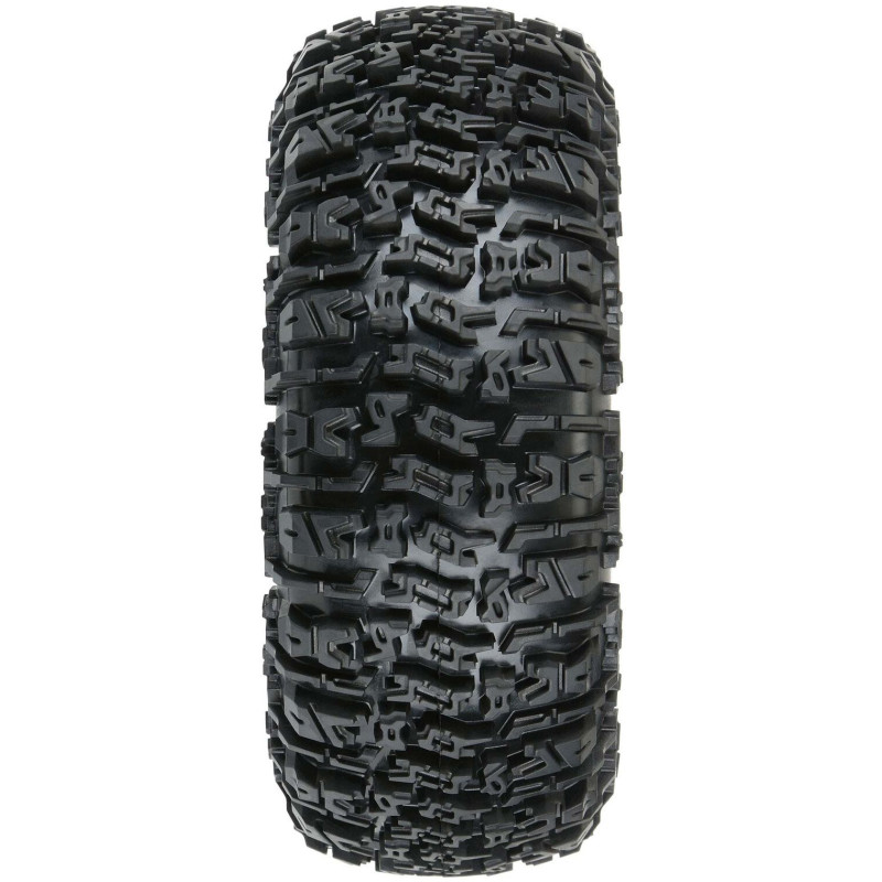 PRO-LINE opona 2.2" Trencher Predator Crawler (2)