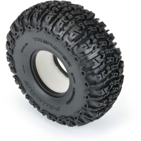 PRO-LINE opona 2.2" Trencher Predator Crawler (2)