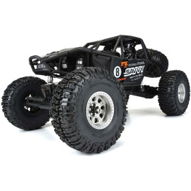 PRO-LINE opona 2.2" Trencher Predator Crawler (2)