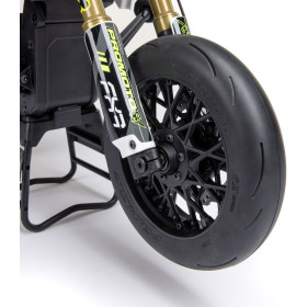LOSI Motocykl Promoto-SM FXR 1/4 RTR