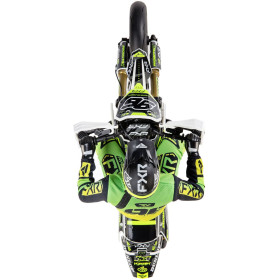 LOSI Motocykl Promoto-SM FXR 1/4 RTR