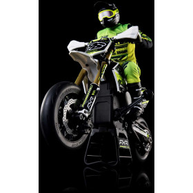 LOSI Motocykl Promoto-SM FXR 1/4 RTR