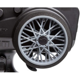 SPEKTRUM Nadajnik DX3 DSMR ProMoto