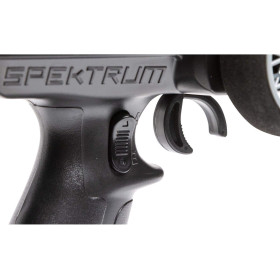 SPEKTRUM Nadajnik DX3 DSMR ProMoto