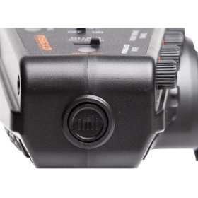 SPEKTRUM Nadajnik DX3 DSMR ProMoto