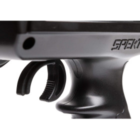 SPEKTRUM Nadajnik DX3 DSMR ProMoto