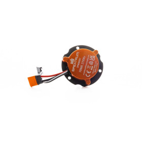 SPEKTRUM Stojan / układ ESC Promoto-MX