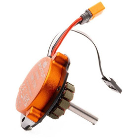 SPEKTRUM Stojan / układ ESC Promoto-MX