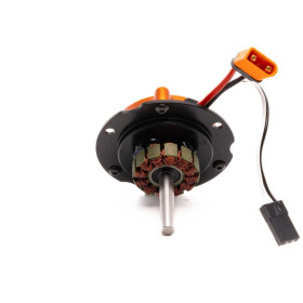 SPEKTRUM Stojan / układ ESC Promoto-MX